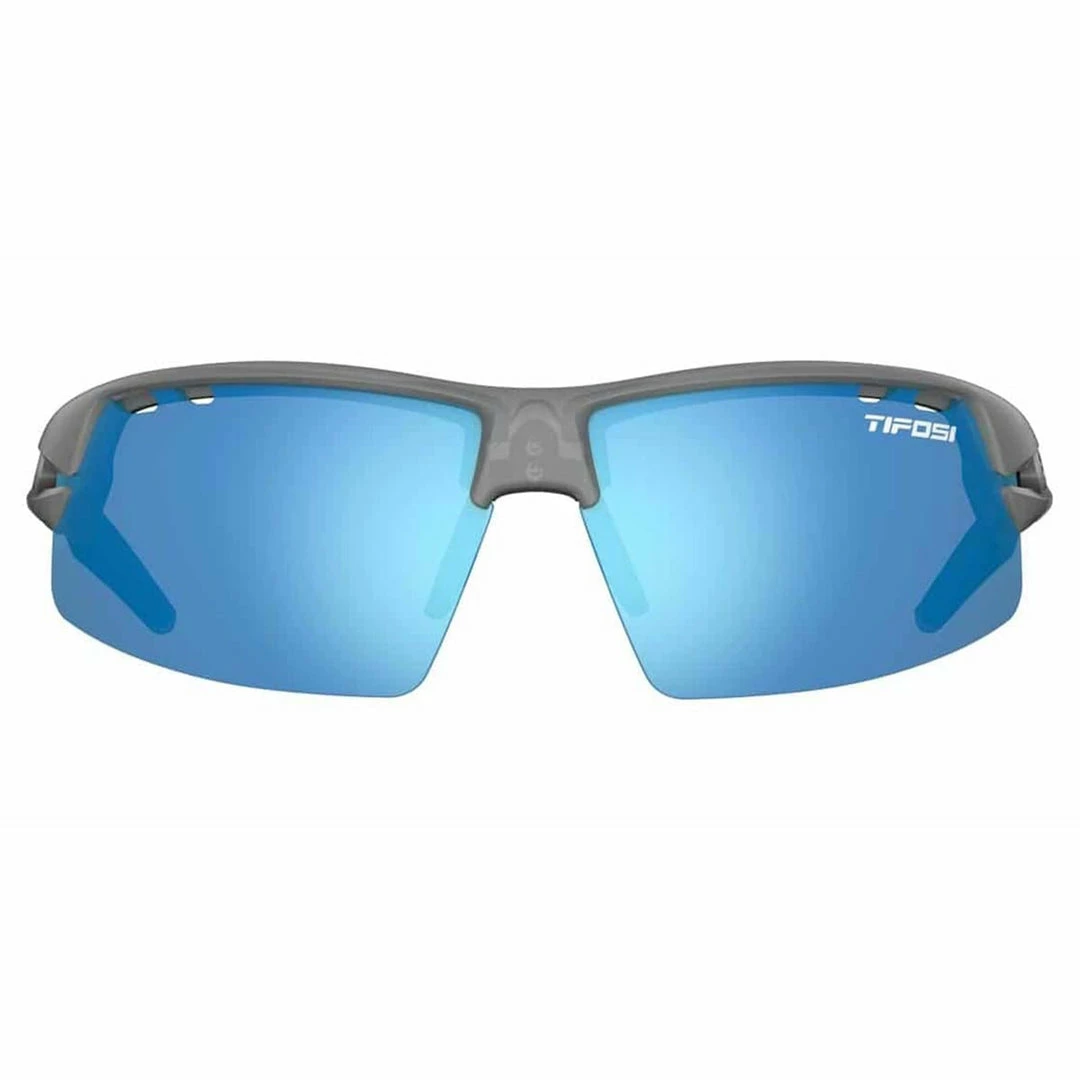 Cheap 🔔 Clothing Tifosi Crit Enliven - Off-Shore Polarised Lens 👓 Sunglasses 😀 3 Clothing Tifosi Crit Enliven - Off-Shore Polarised Lens Sunglasses
