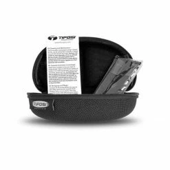 Tifosi Slice - Enliven Sunglasses