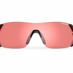 Tifosi Slice - Enliven Sunglasses