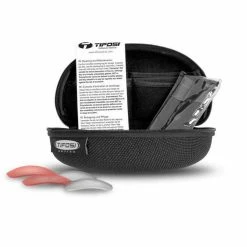 Cheapest ๐ Tifosi Vero - Enliven ๐ Sunglasses Clothing โ๏ธ 9 Tifosi Vero - Enliven Sunglasses Clothing