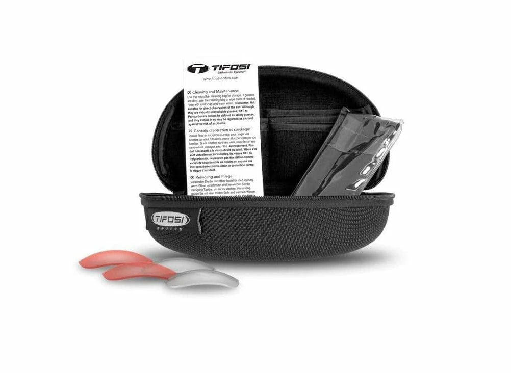 Cheapest ๐ Tifosi Vero - Enliven ๐ Sunglasses Clothing โ๏ธ 5 Tifosi Vero - Enliven Sunglasses Clothing