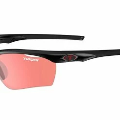 Tifosi Vero - Enliven Sunglasses Clothing