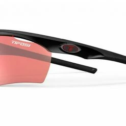Cheapest ๐ Tifosi Vero - Enliven ๐ Sunglasses Clothing โ๏ธ 7 Tifosi Vero - Enliven Sunglasses Clothing