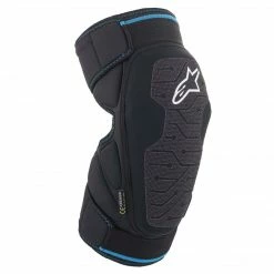 Premium Gifts Alpinestars E-Ride - Knee Guards