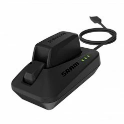 Gear Shifters Sram ETap / AXS Battery Charger & Cord