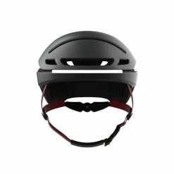 Livall EVO21 Smart Bike Helmet Premium Gifts