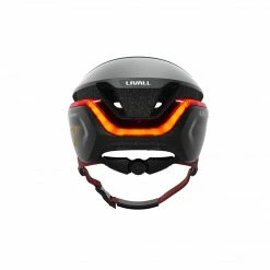 Livall EVO21 Smart Bike Helmet Premium Gifts