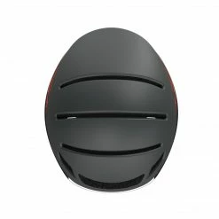 Livall EVO21 Smart Bike Helmet Premium Gifts