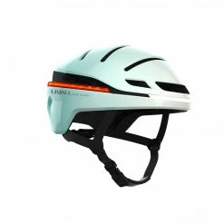 Livall EVO21 Smart Bike Helmet Premium Gifts