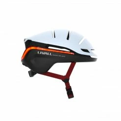 Livall EVO21 Smart Bike Helmet Premium Gifts