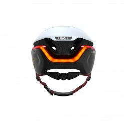 Livall EVO21 Smart Bike Helmet Premium Gifts