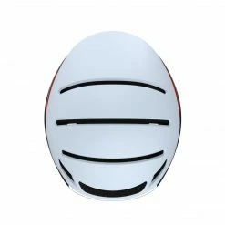 Livall EVO21 Smart Bike Helmet Premium Gifts
