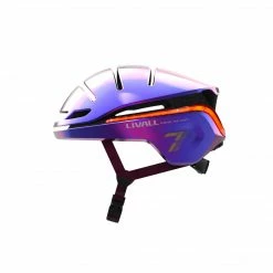 Livall EVO21 Smart Bike Helmet Premium Gifts