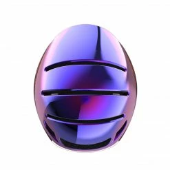 Livall EVO21 Smart Bike Helmet Premium Gifts