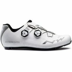NorthWave Extreme GT 2 - Road Shoes Clothing