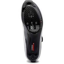 NorthWave Extreme GT 2 - Road Shoes Clothing