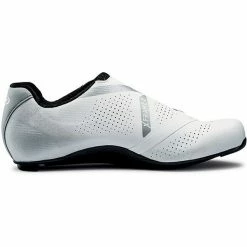 NorthWave Extreme GT 2 - Road Shoes Clothing
