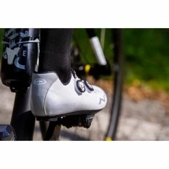 NorthWave Extreme GT 2 - Road Shoes Clothing