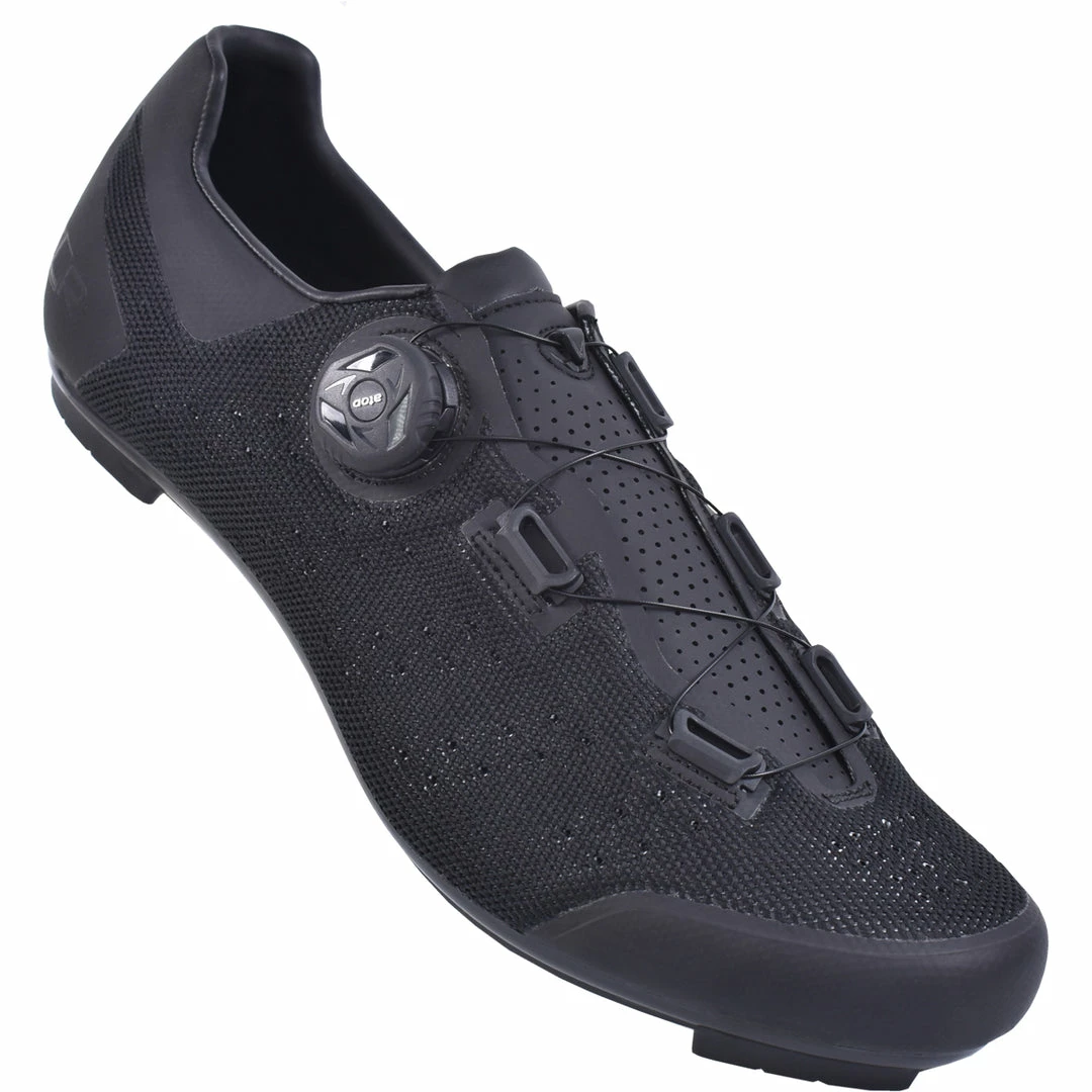 Cheapest 🎉 FLR F11 XD-Knit Pro Road Race 👟 Shoes 🤩 1 FLR F11 XD-Knit Pro Road Race Shoes