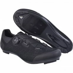 FLR F11 XD-Knit Pro Road Race Shoes