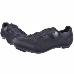 Cheapest 🎉 FLR F11 XD-Knit Pro Road Race 👟 Shoes 🤩 6 FLR F11 XD-Knit Pro Road Race Shoes