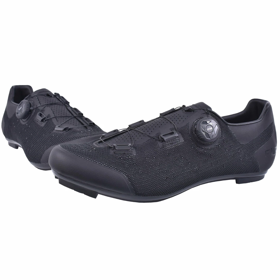 Cheapest 🎉 FLR F11 XD-Knit Pro Road Race 👟 Shoes 🤩 3 FLR F11 XD-Knit Pro Road Race Shoes