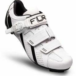 FLR F-15.III Race - Road Cycling Shoes - Shimano & Look Compatible Premium Gifts