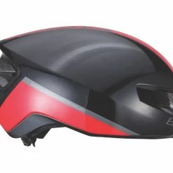 Clothing BBB Tithon Road Cycling Helmet