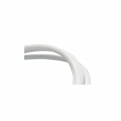 Jagwire Pro Shift Kit - Gear Cable Set