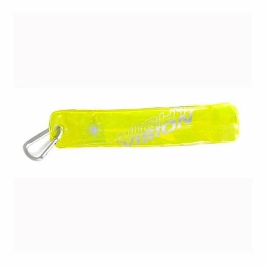 Buy 🥰 Accessories Altura Night Vision Lightstick - Clip On LED Fibre Optic Visibilty Strip 👏 1 Accessories Altura Night Vision Lightstick - Clip On LED Fibre Optic Visibilty Strip