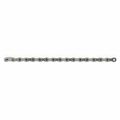 SRAM PC NX Eagle 12 Speed Chain 126links Drivetrain