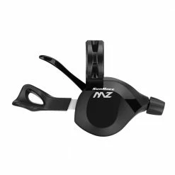 SunRace DL MZ3X Trigger Shifter - 12 Speed - Right Hand