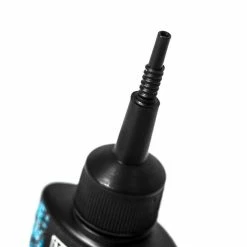 Muc Off Muc-Off Wet Chain Lube - 120ml