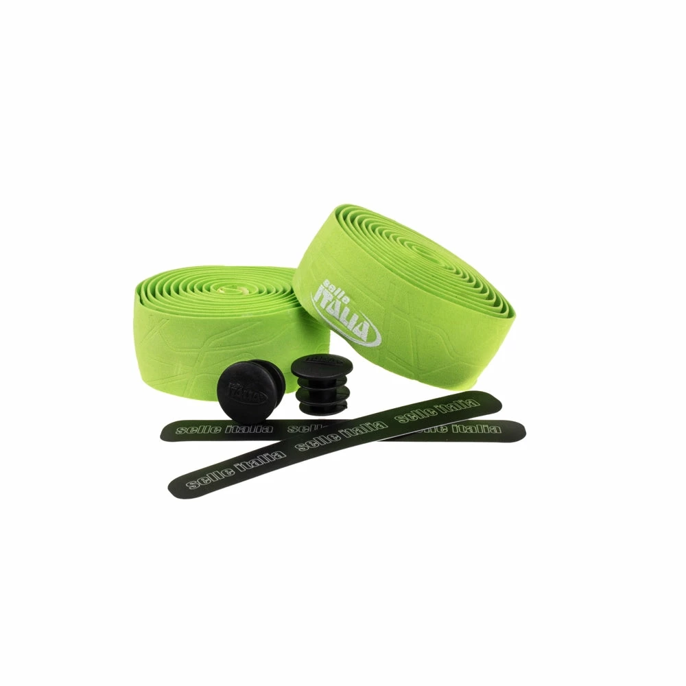 Flash Sale 🔔 Selle Italia SmooTape Gran Fondo Handlebar Tape 💯 1 Selle Italia SmooTape Gran Fondo Handlebar Tape