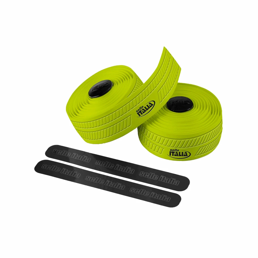 Cheap 😍 Controls Selle Italia SmooTape Controllo Handlebar Tape ⭐ 1 Controls Selle Italia SmooTape Controllo Handlebar Tape