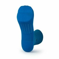 Clothing M2O Diamond Crew Plus Socks