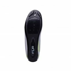 Clothing FLR F-22.II Pro Road Shoes