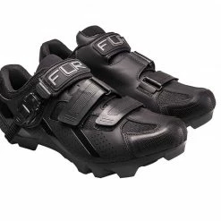 FLR F-65.III Pro MTB Shoes