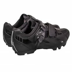 FLR F-65.III Pro MTB Shoes
