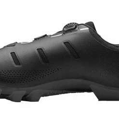 FLR F-75.II Pro Competition MTB Shoes