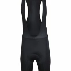 Funkier F-Max 17 Panel - 4 Way Stretch Bib Shorts Clothing