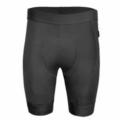 Clothing Funkier F-Pro II Gel Padded Lycra Cycling Shorts