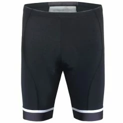 Clothing Funkier F-Pro Gel - 12 Panel Cycling Shorts