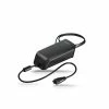 Drivetrain Bosch Fast E-Bike Charger 6A