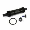 Neco Fat Bike Sealed Bottom Bracket Square Taper