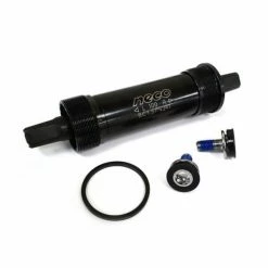 Neco Fat Bike Sealed Bottom Bracket Square Taper
