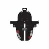 Accessories RRP Fat Guard Front Superlight Flexible Mudguard