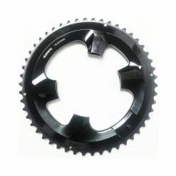 Shimano FC-RS510 - 11 Speed Double Chainring Drivetrain