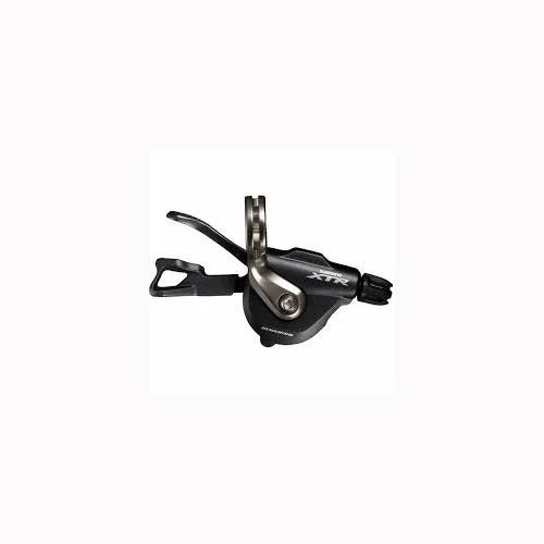 Buy 🛒 Shimano XTR M9000 Rapid Fire Pod - Clamp - Right Hand - 11 Speed ✨ 1 Shimano XTR M9000 Rapid Fire Pod - Clamp - Right Hand - 11 Speed