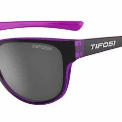 Tifosi Smoove Sunglasses